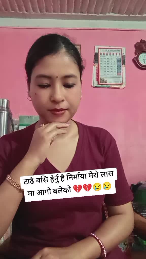 @misslaxmi123@