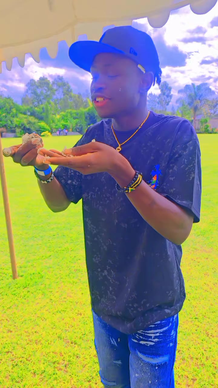 @👑IMMAH👑DAKTARI👑