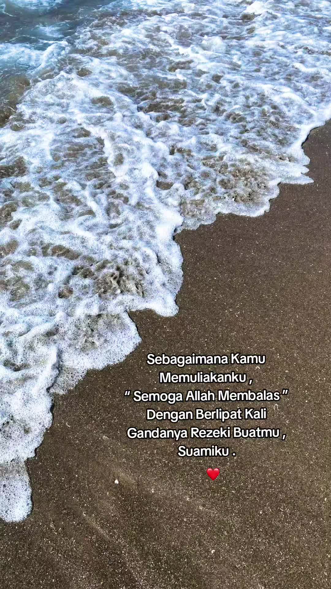 @𐙚 𝐶𝑖𝑘𝑘𝐴𝑑𝑎𝑤𝑖𝑦𝑎ℎ 𐙚