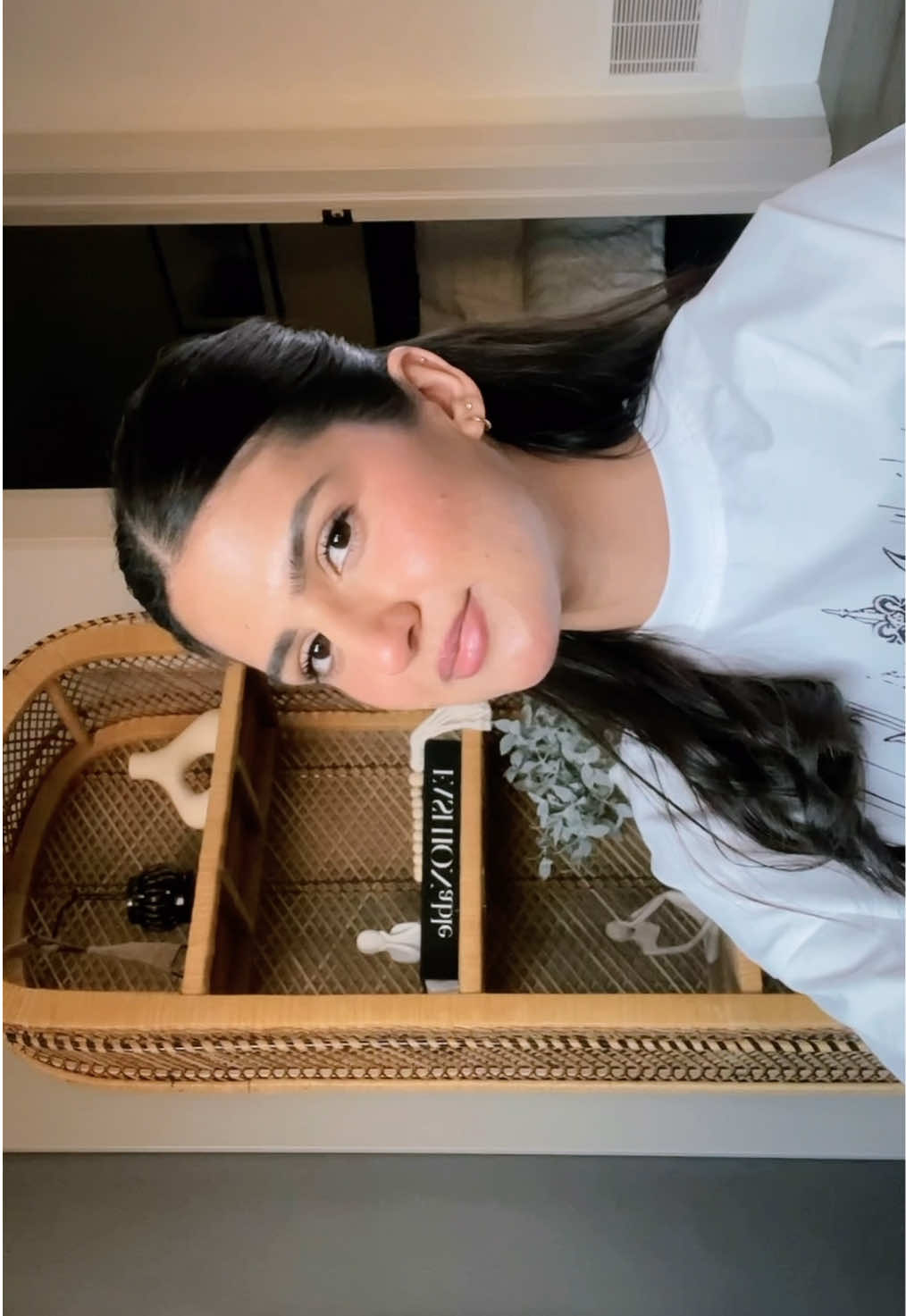 @Khushi.wrch ᥫ᭡