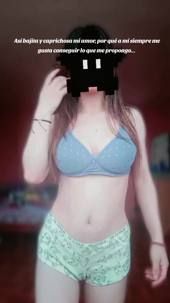 @Sñrt Luna