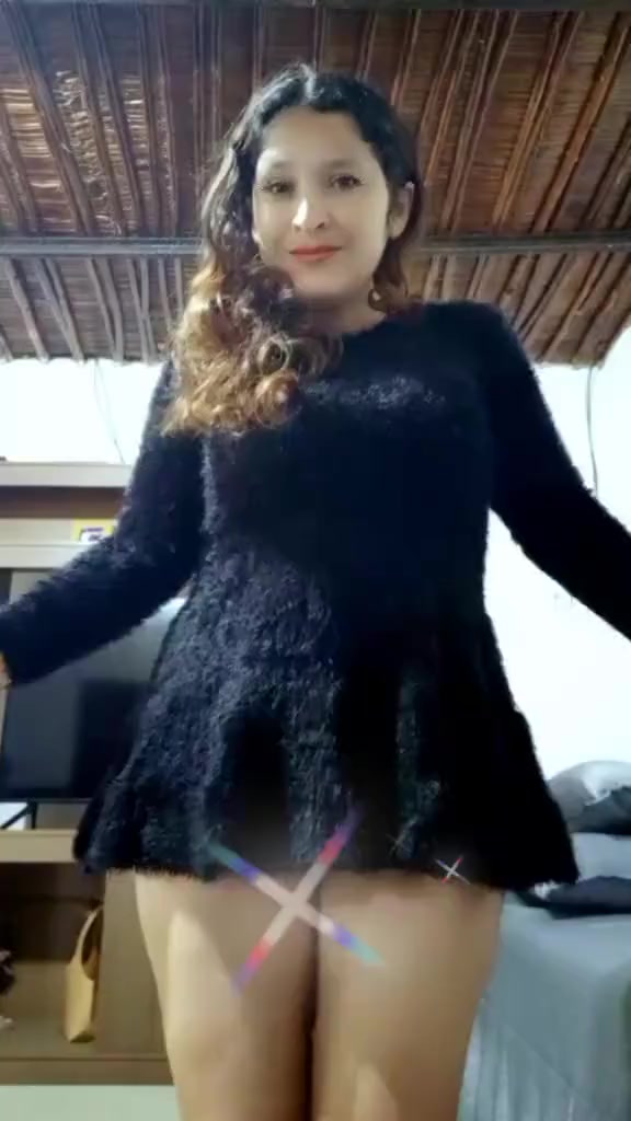 @Yenny Daniela
