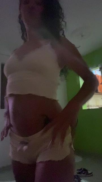 @AriannaA🫦💋
