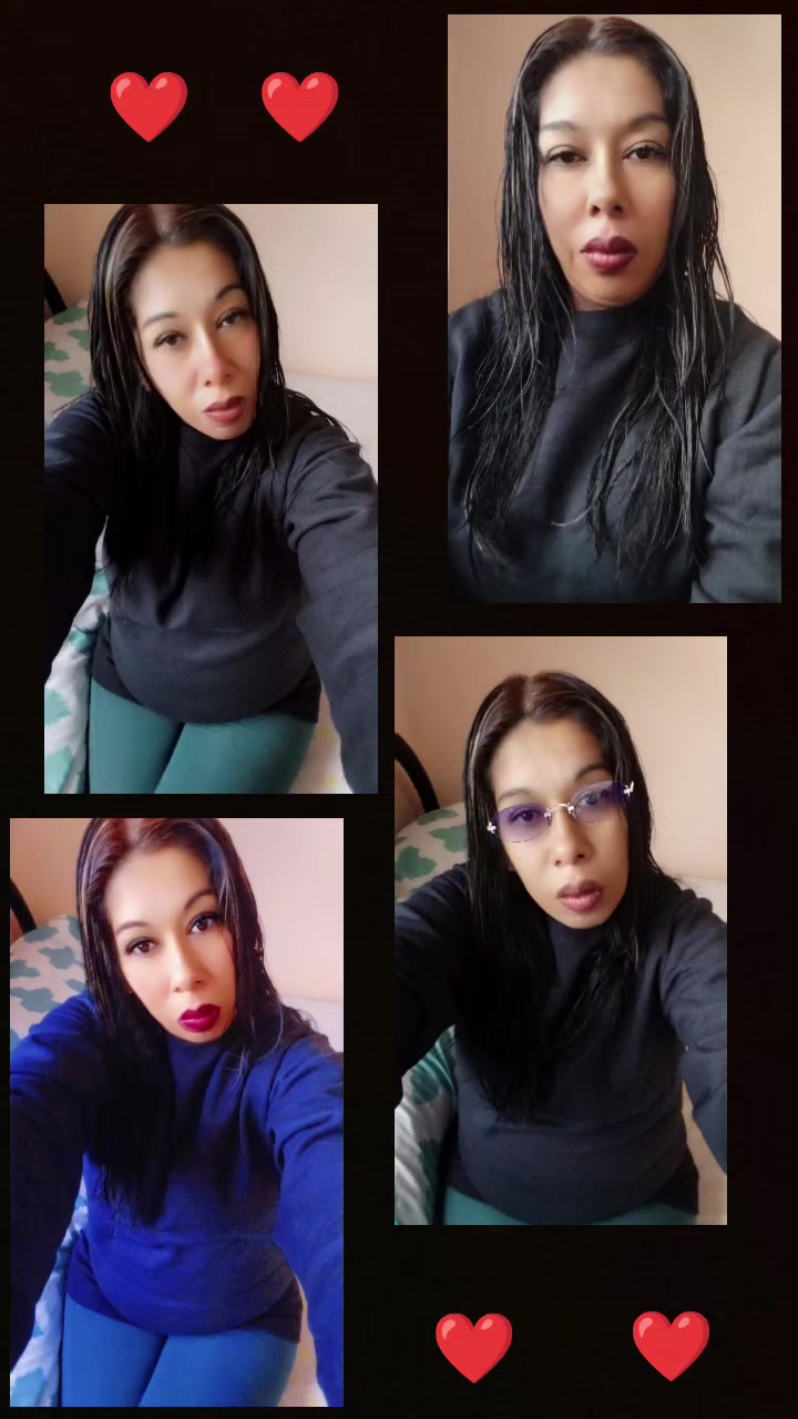 @Lupis Herrera