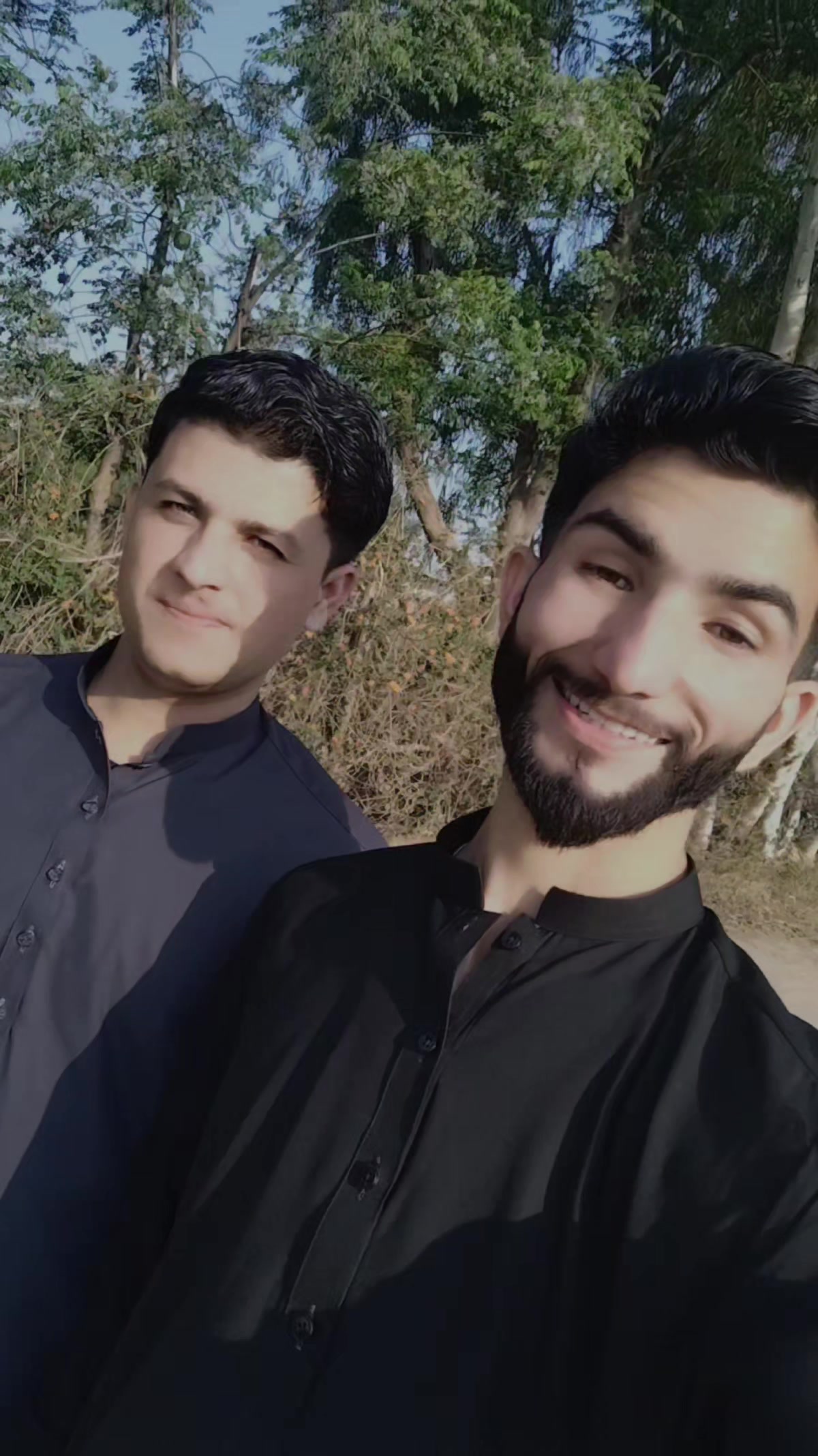 @skkhan