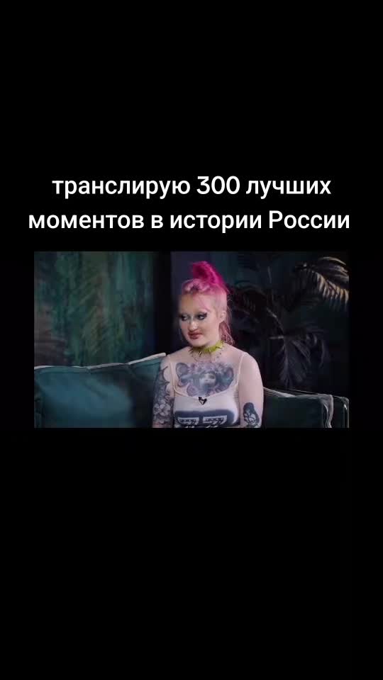 @alexander_mcqueen