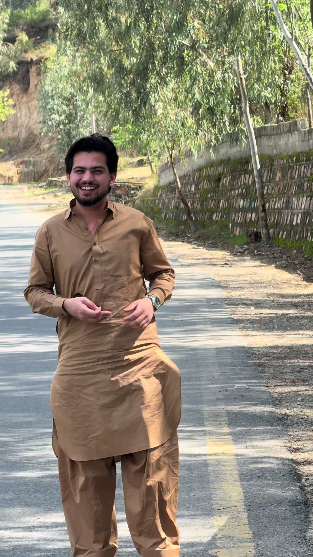 @saqibalikhan111