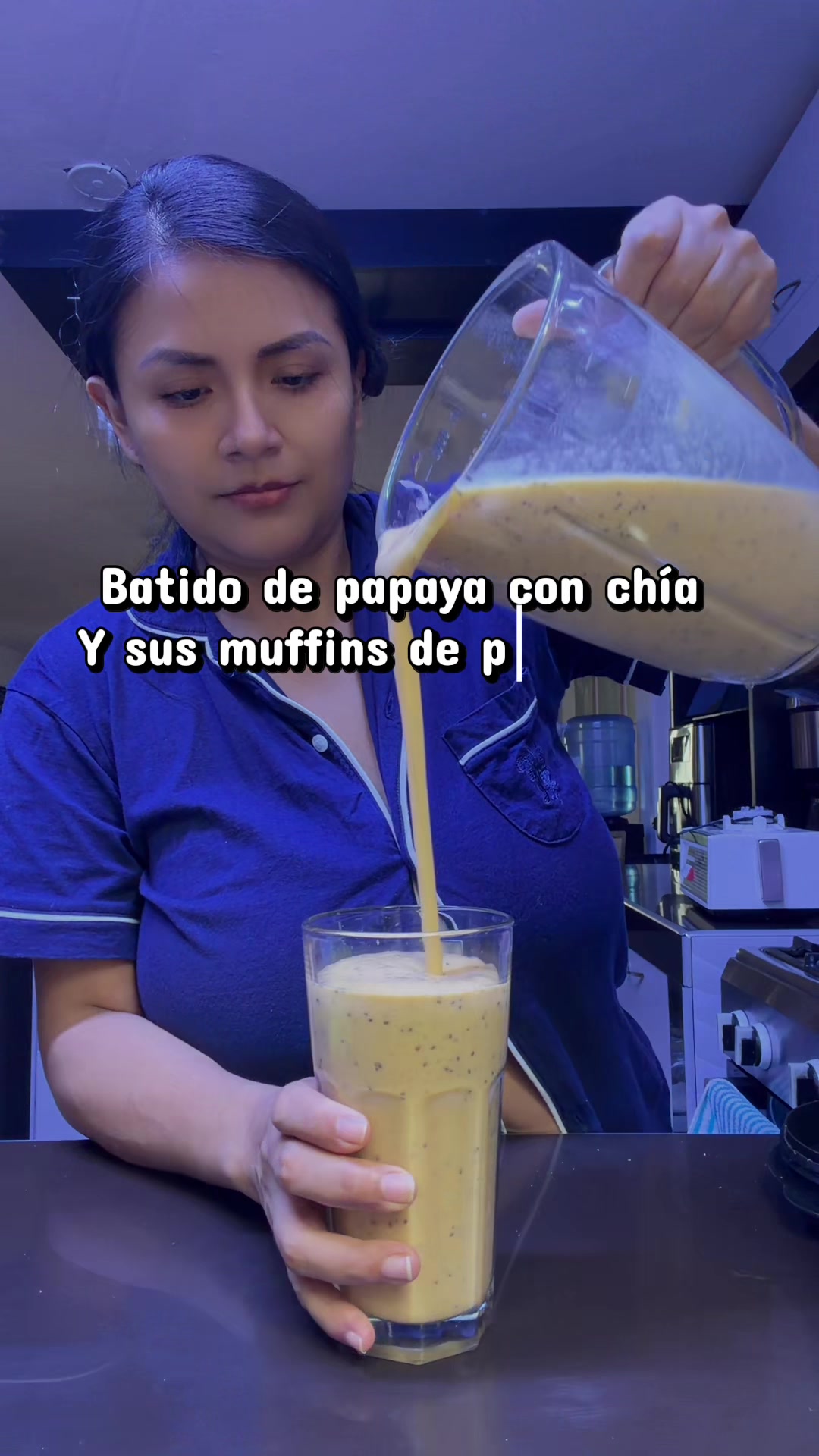 @Mamá de Fatmar