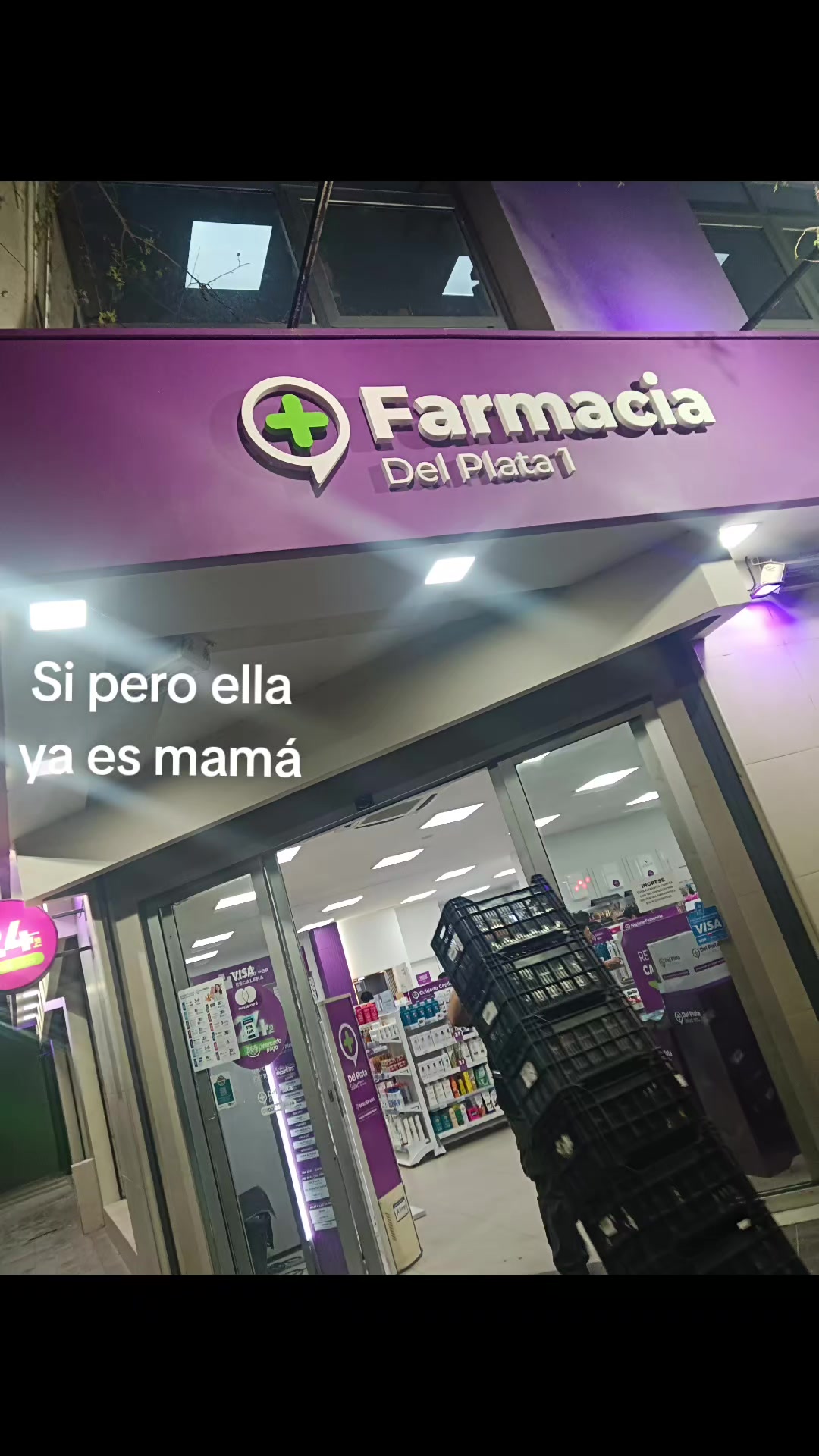 @@celeeperez