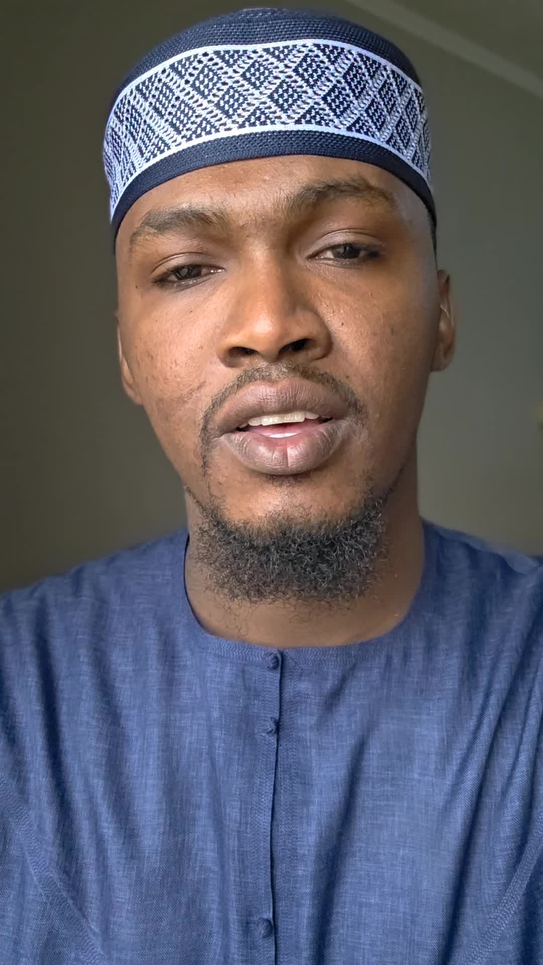 @kibwaju