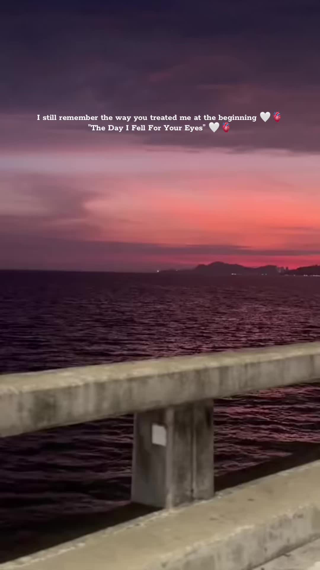 @melanophile_12