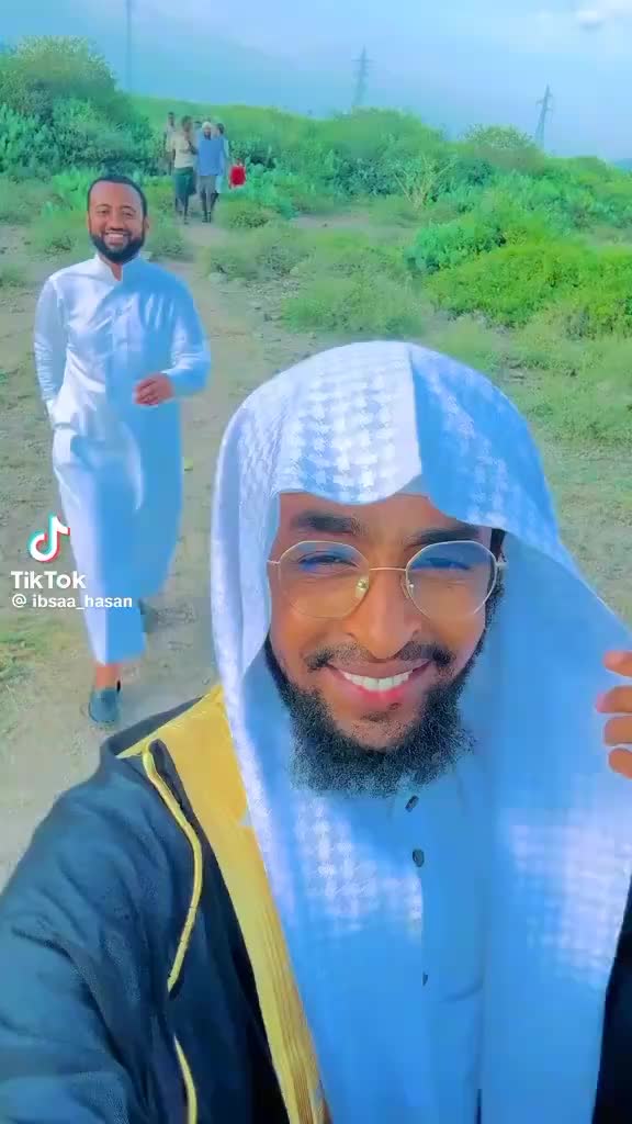 @Anewar'ilma'Obsaa😭