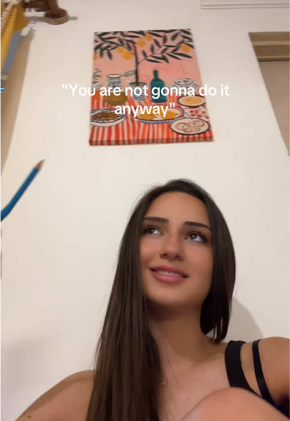 @neka