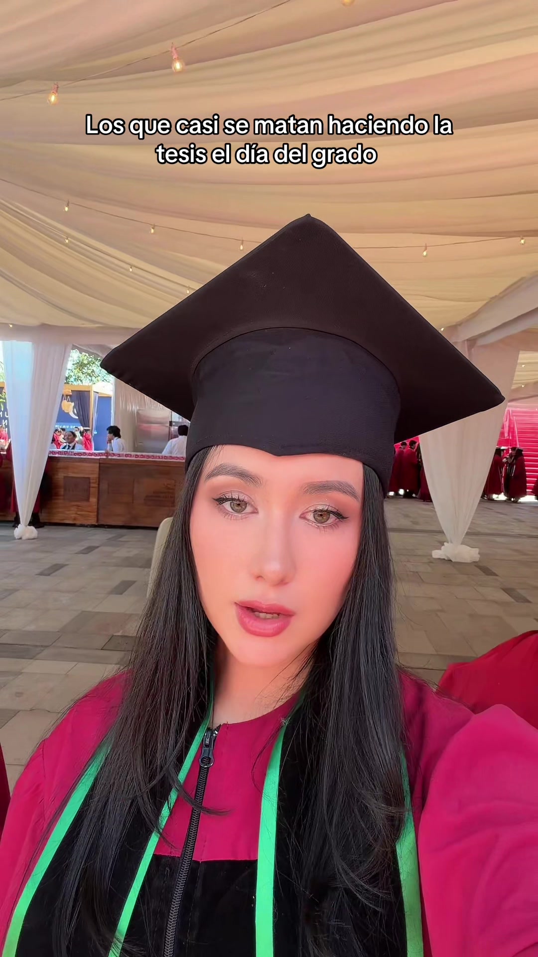@Kelly Bustamante ♥️