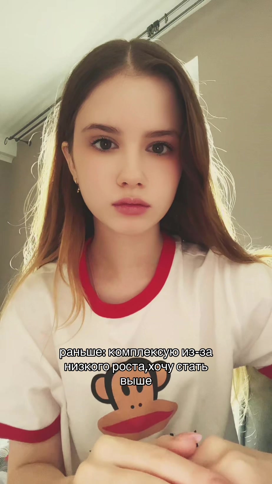 @Евгешка✌🏻