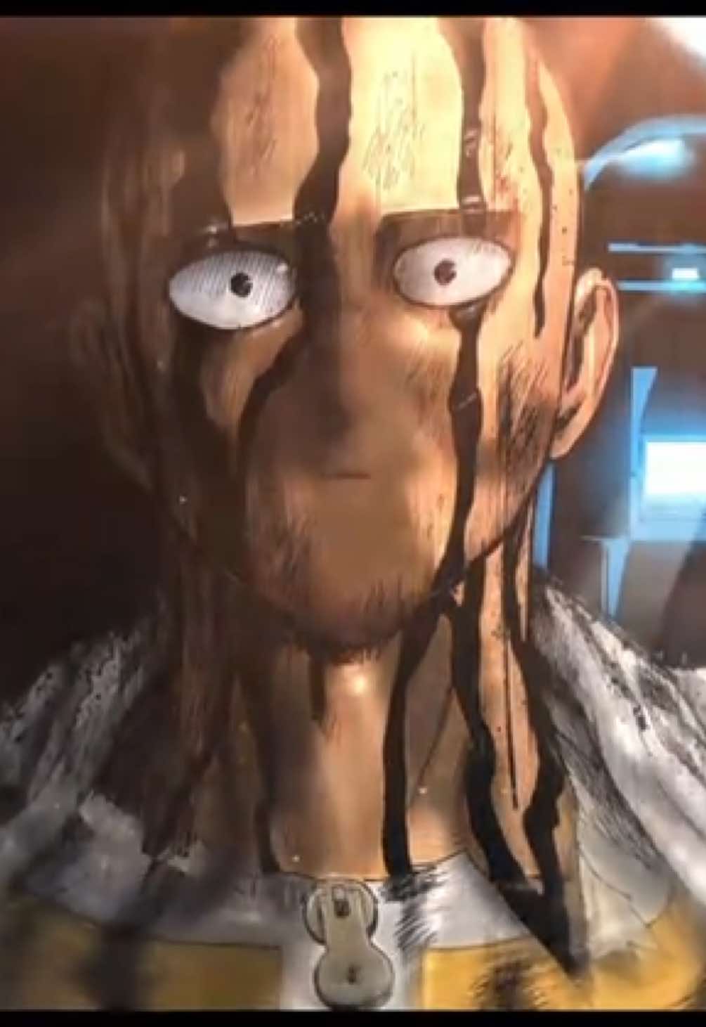 @fullmetal