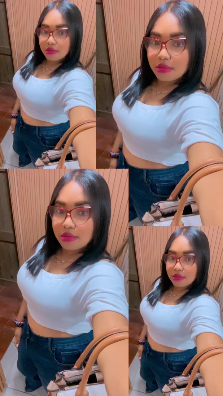 @✨Francheska Medina🦋🇩🇴🇩🇴