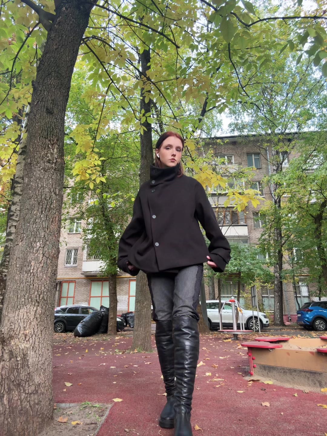 @ласка🫧