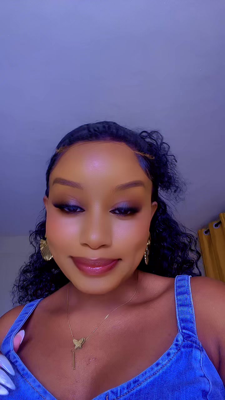 @Am_Wamboo