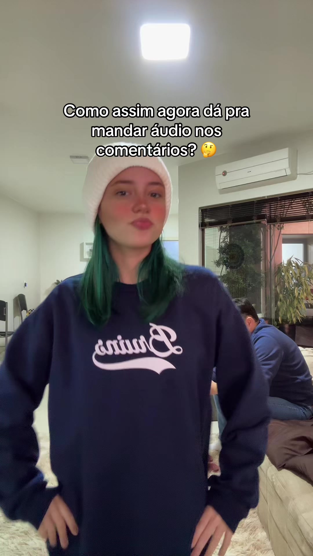 @Clara Martins
