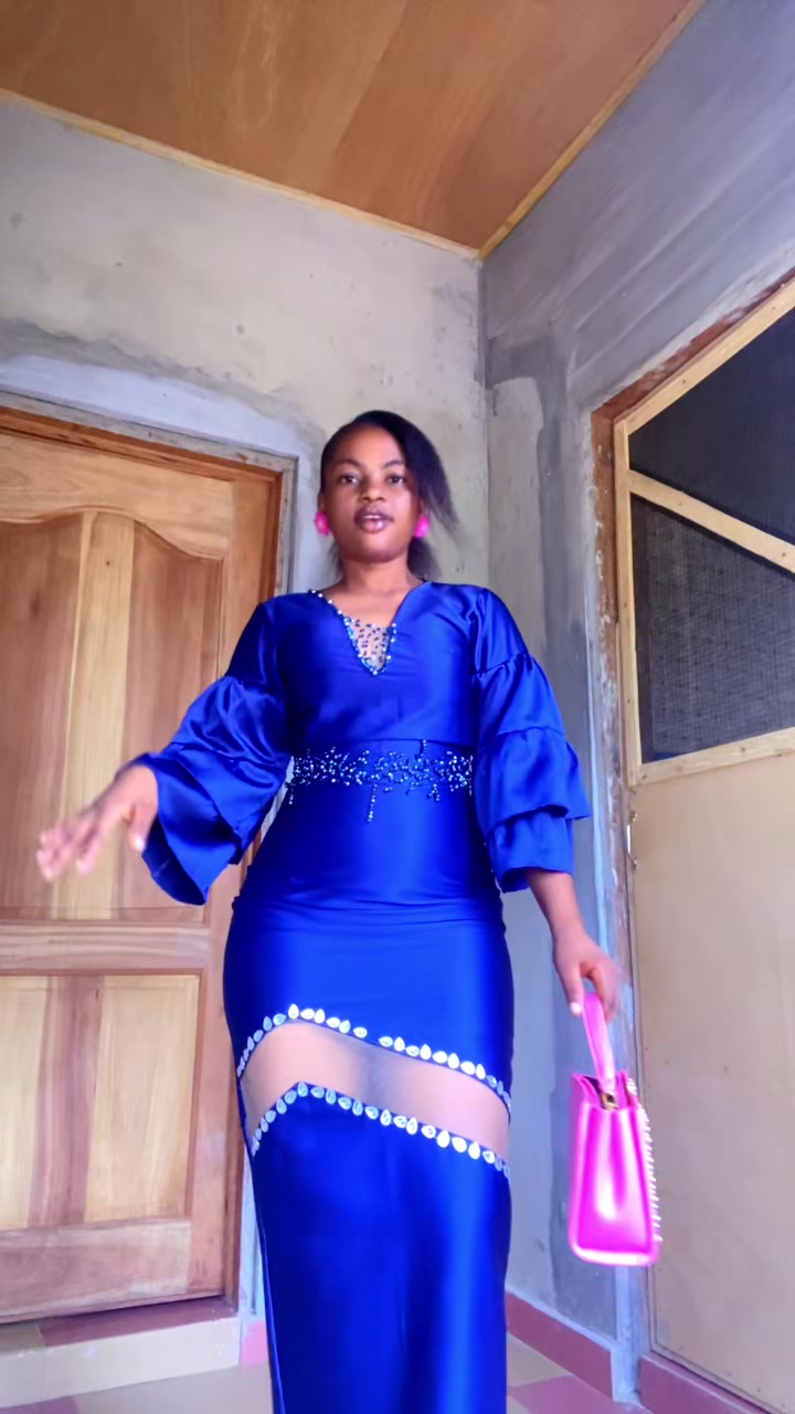 @Abena Adepa