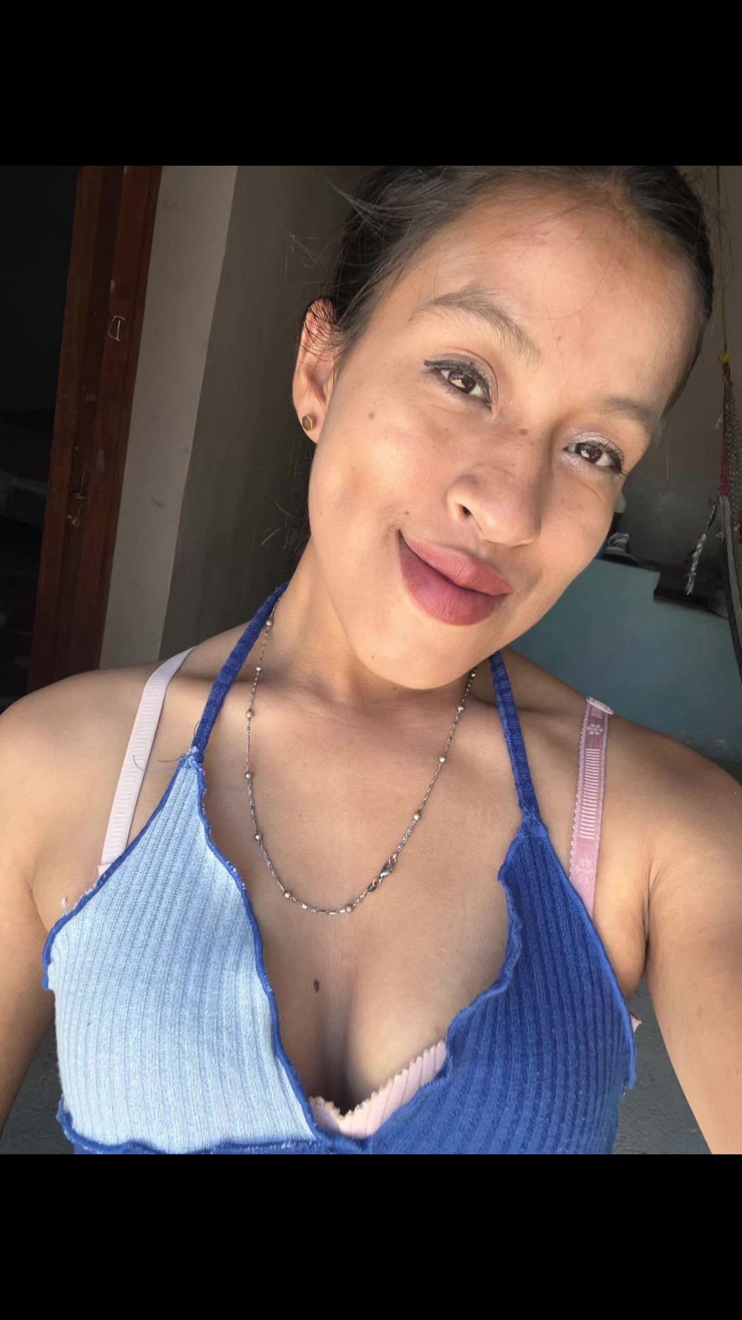 @ALICIA MARTINEZ 💙