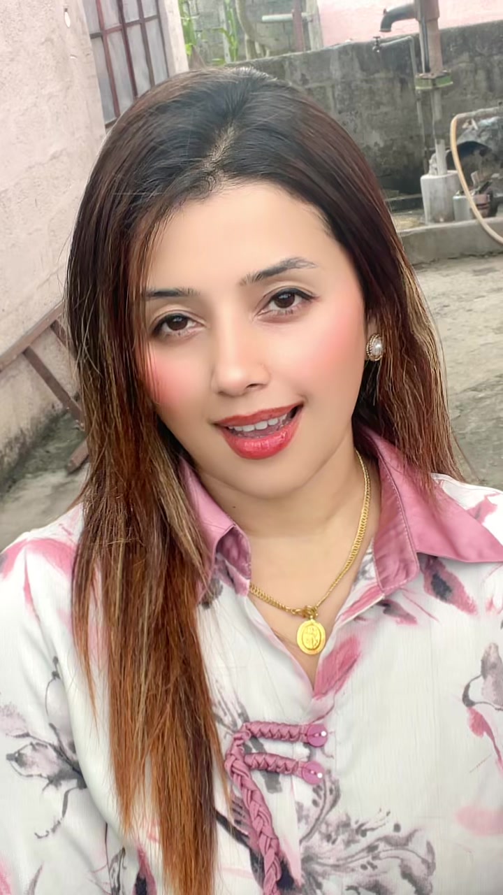 @PuUZa❤️