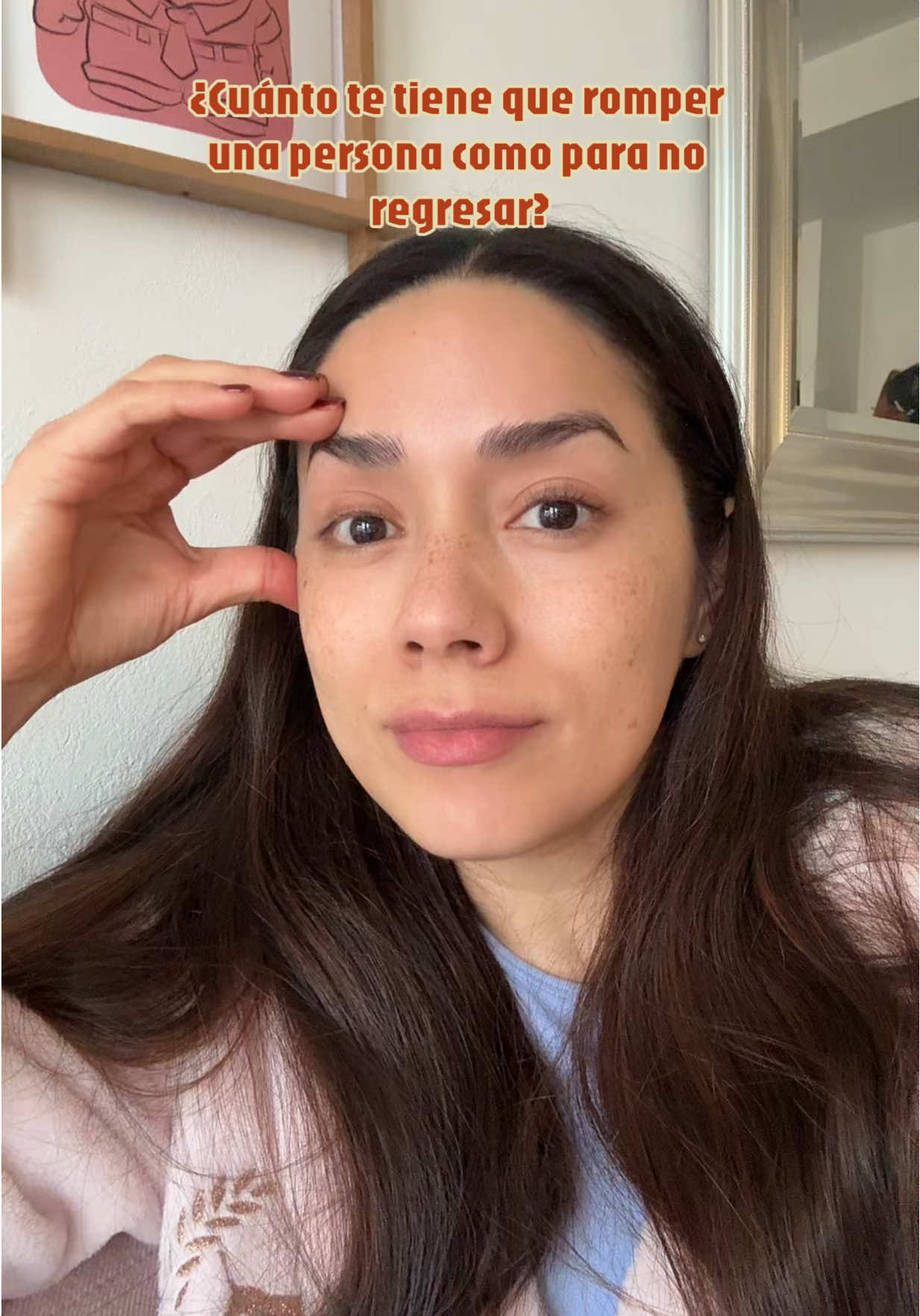 @Kate García