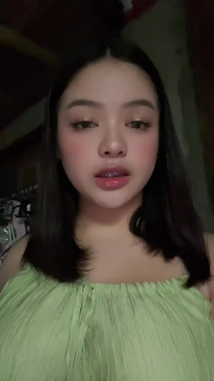 @Unisuuu