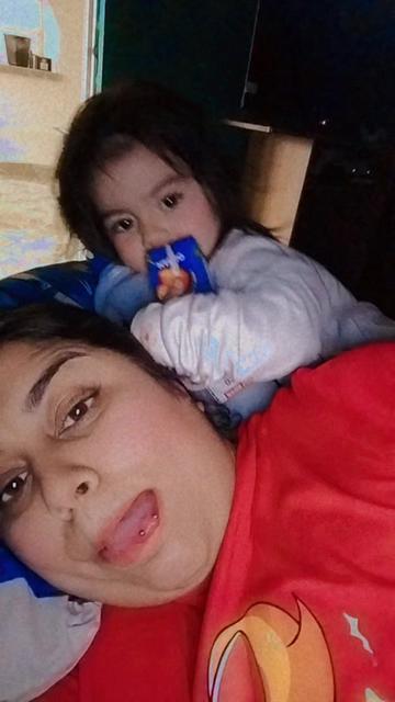 @Fefi