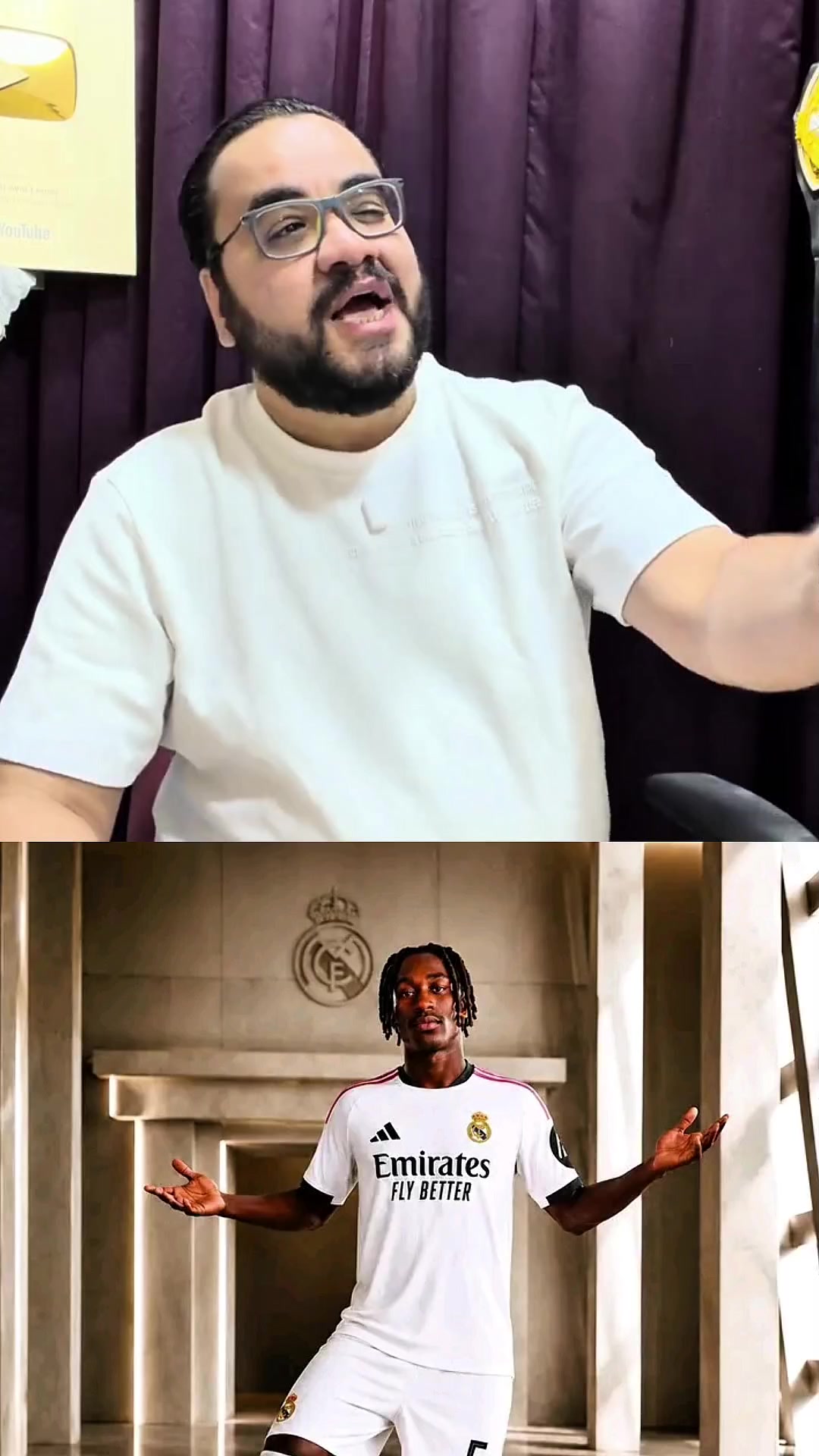 @ممدوح نصرالله
