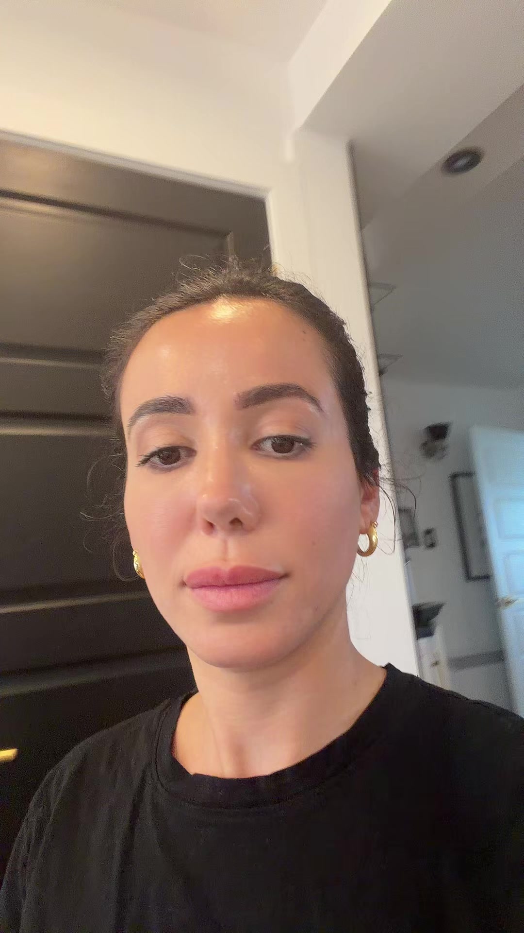 @sarahdonialetizia