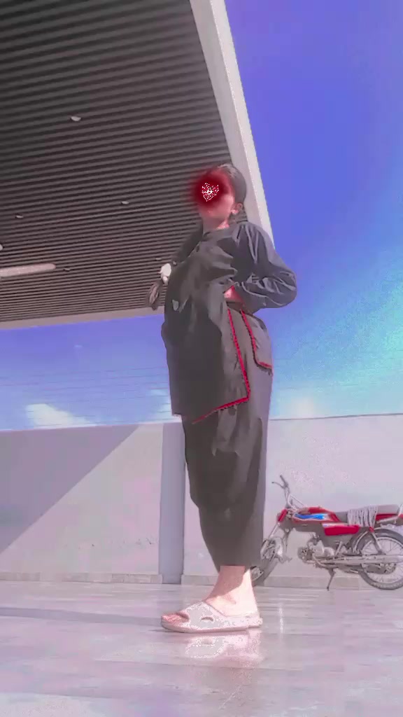 @❤️&zwj;🩹