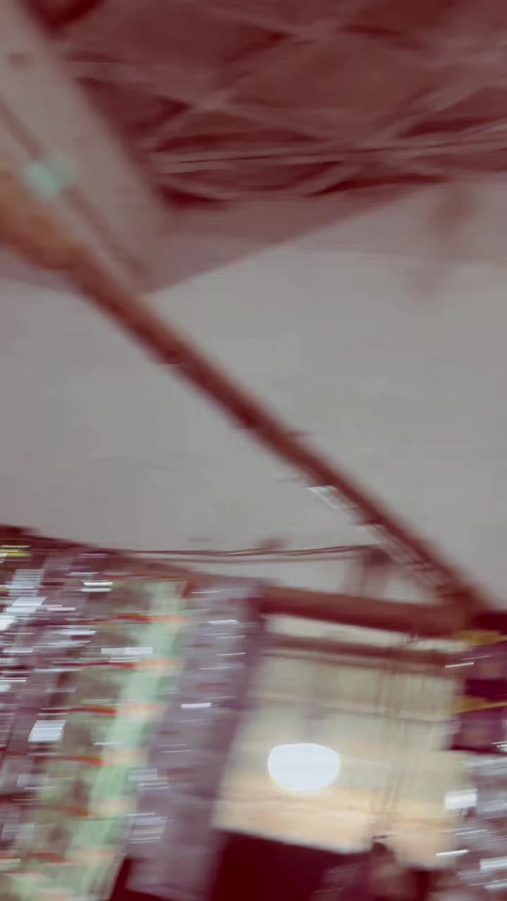 @꧁༒☬⚜️𝓤𝓶𝓪𝓻💸☬༒꧂