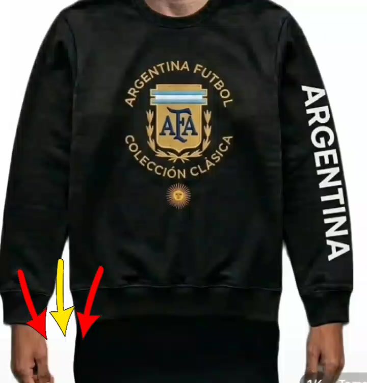 @Mente de um Campeão