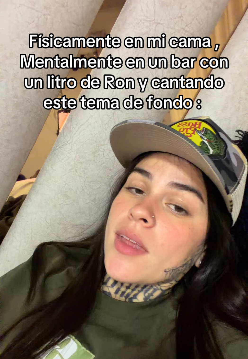 @Skinyygrl14🕷️