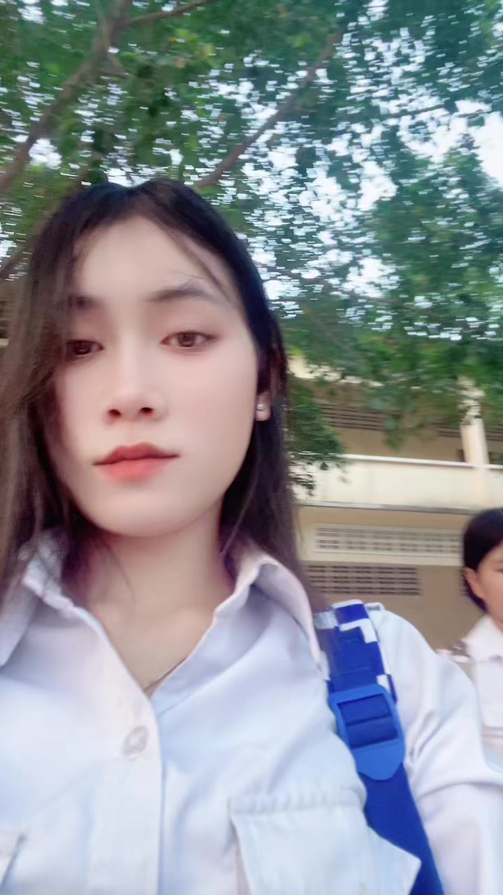 @17 May