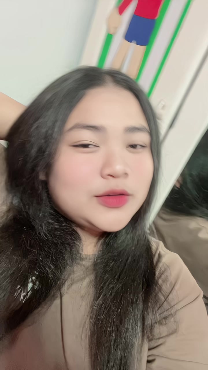 @ᴛᴀɴɢ ᴍᴏ 🧀💤