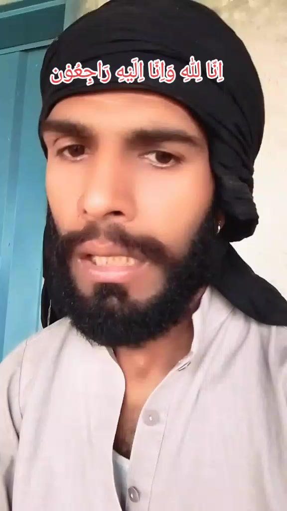 @Irfan Raza