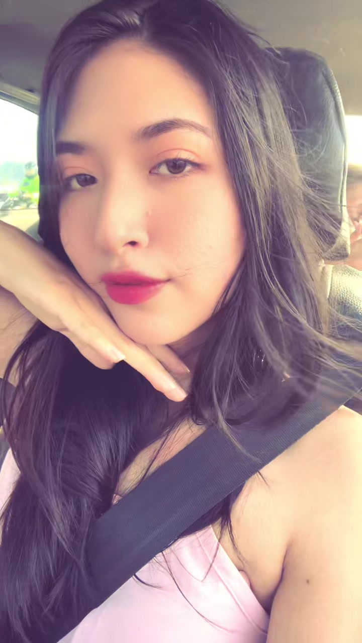 @Andrea💗