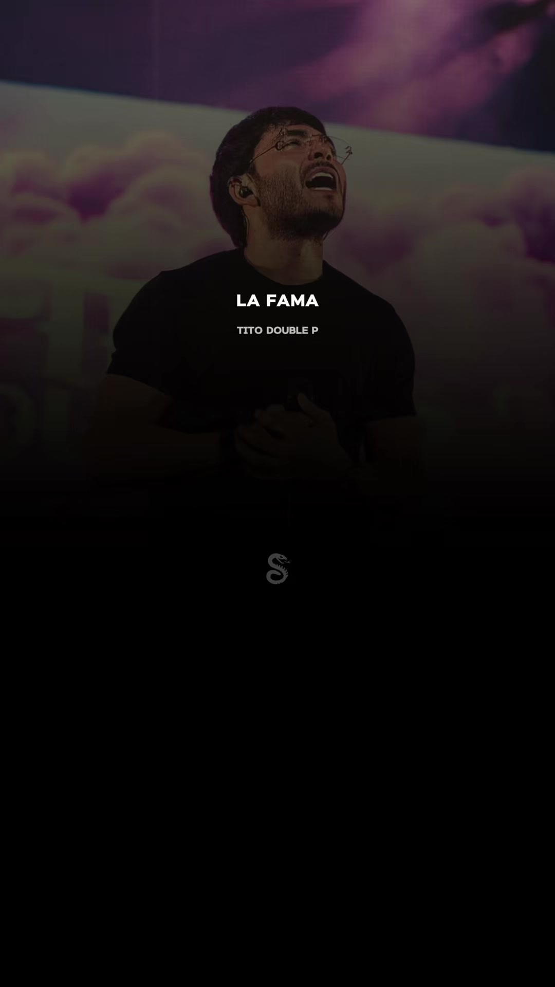 @4x4TRO