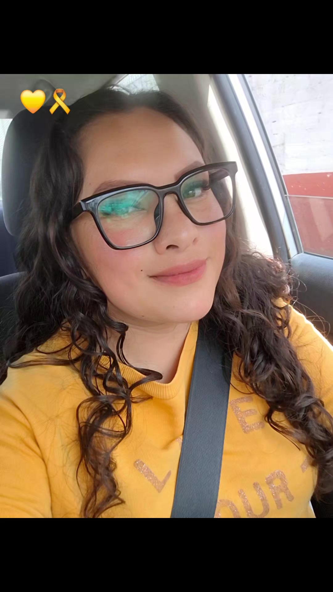 @🤠🐴🐮*Lulú*👩🏫🧠🫀