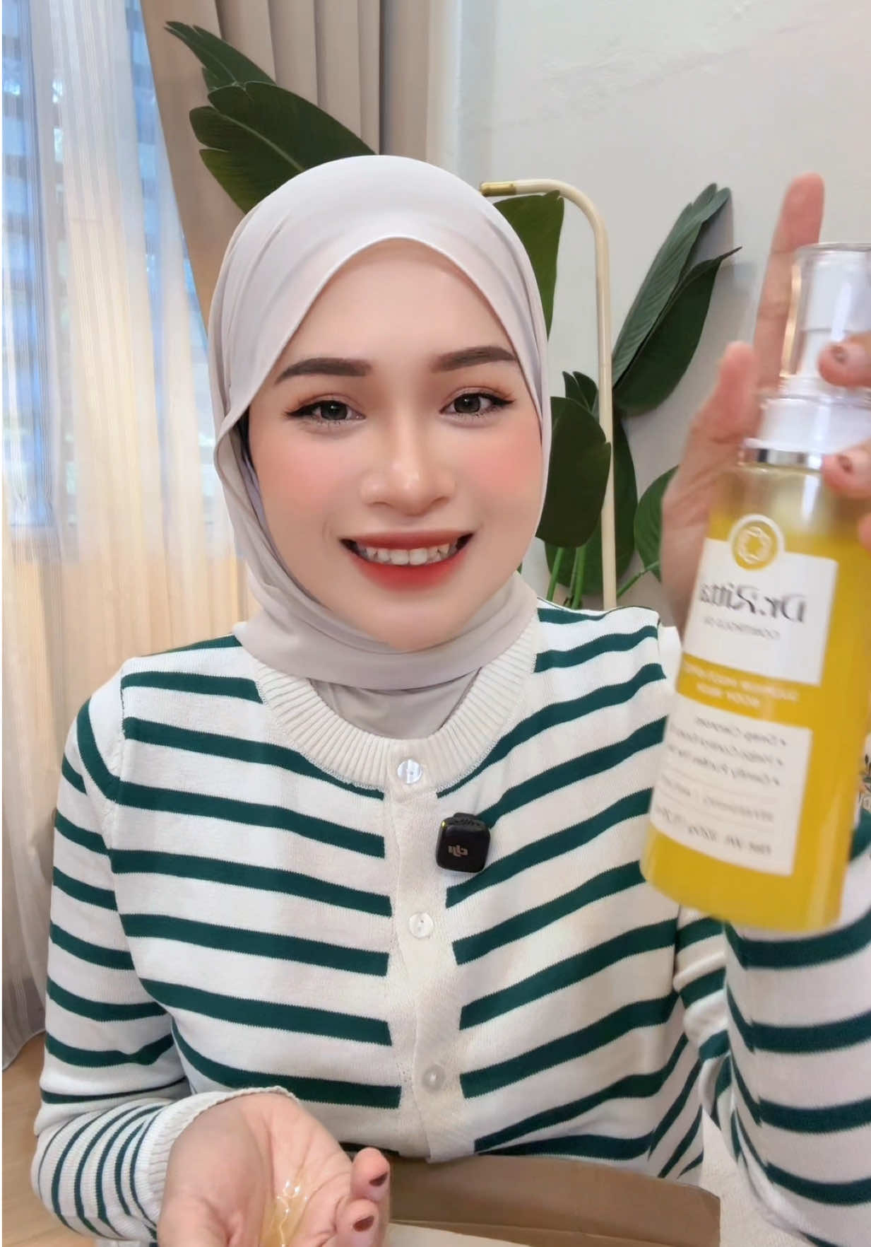 @snajiehaa