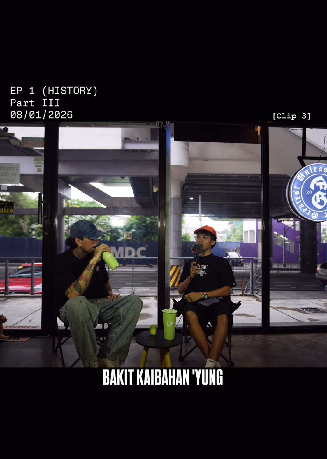 @EverGreatestph