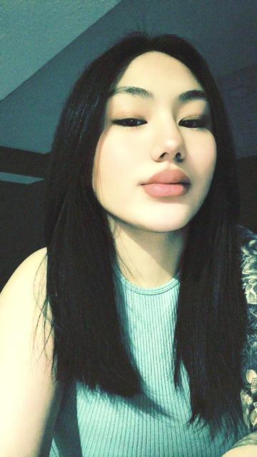 @aly.staana