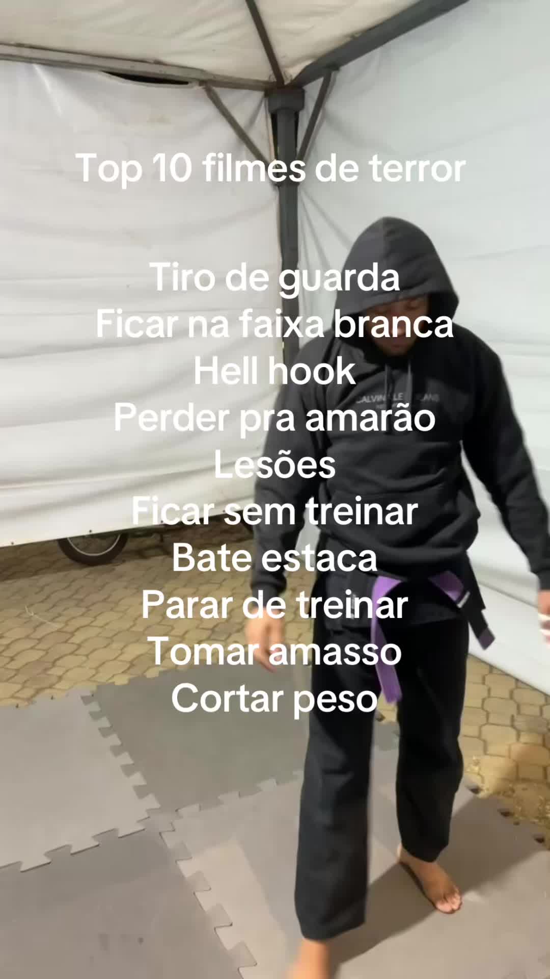 @jozevt.bjj