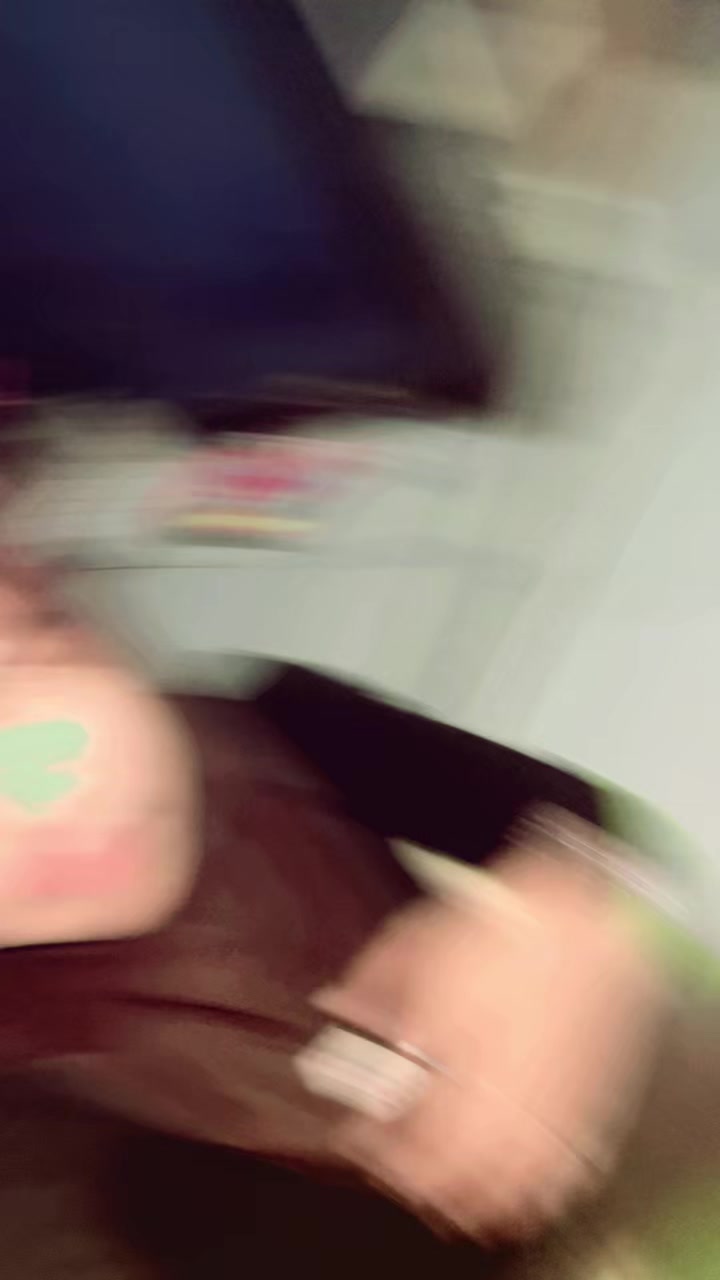 @lunaazwad🕷️🥀