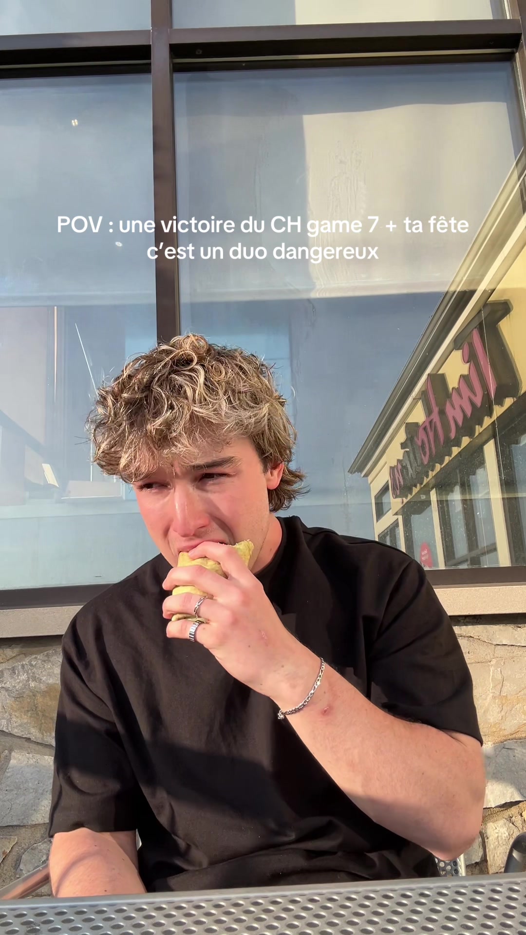 @philrxcket