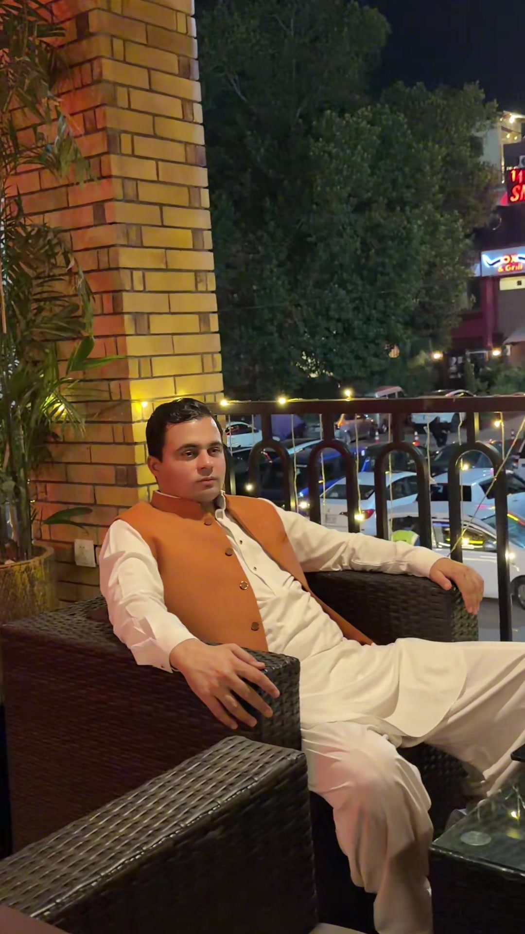 @Raja Shahid Hussain