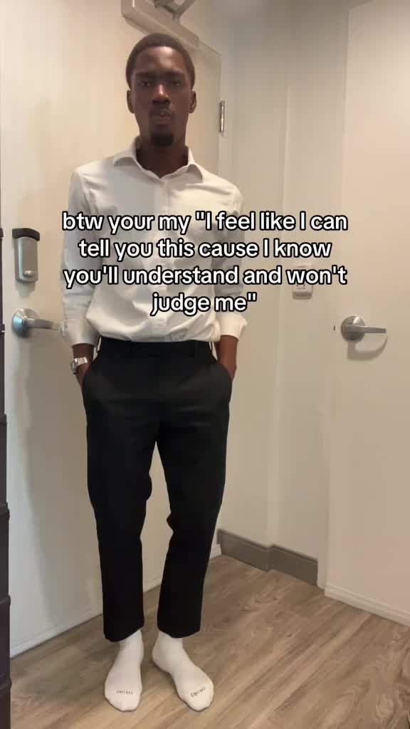 @Kingeshie